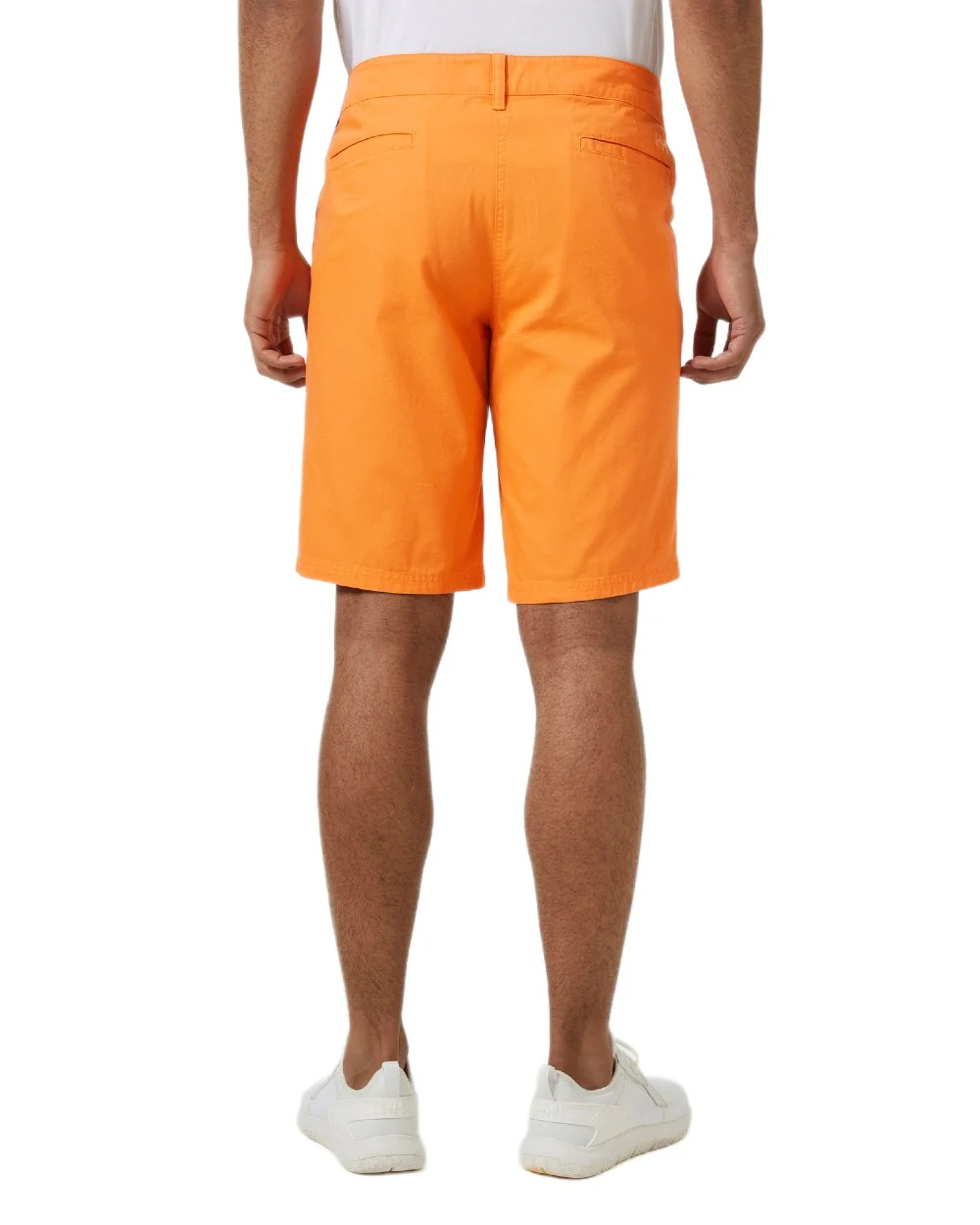 Helly Hansen Mens Dock Shorts - Image 19