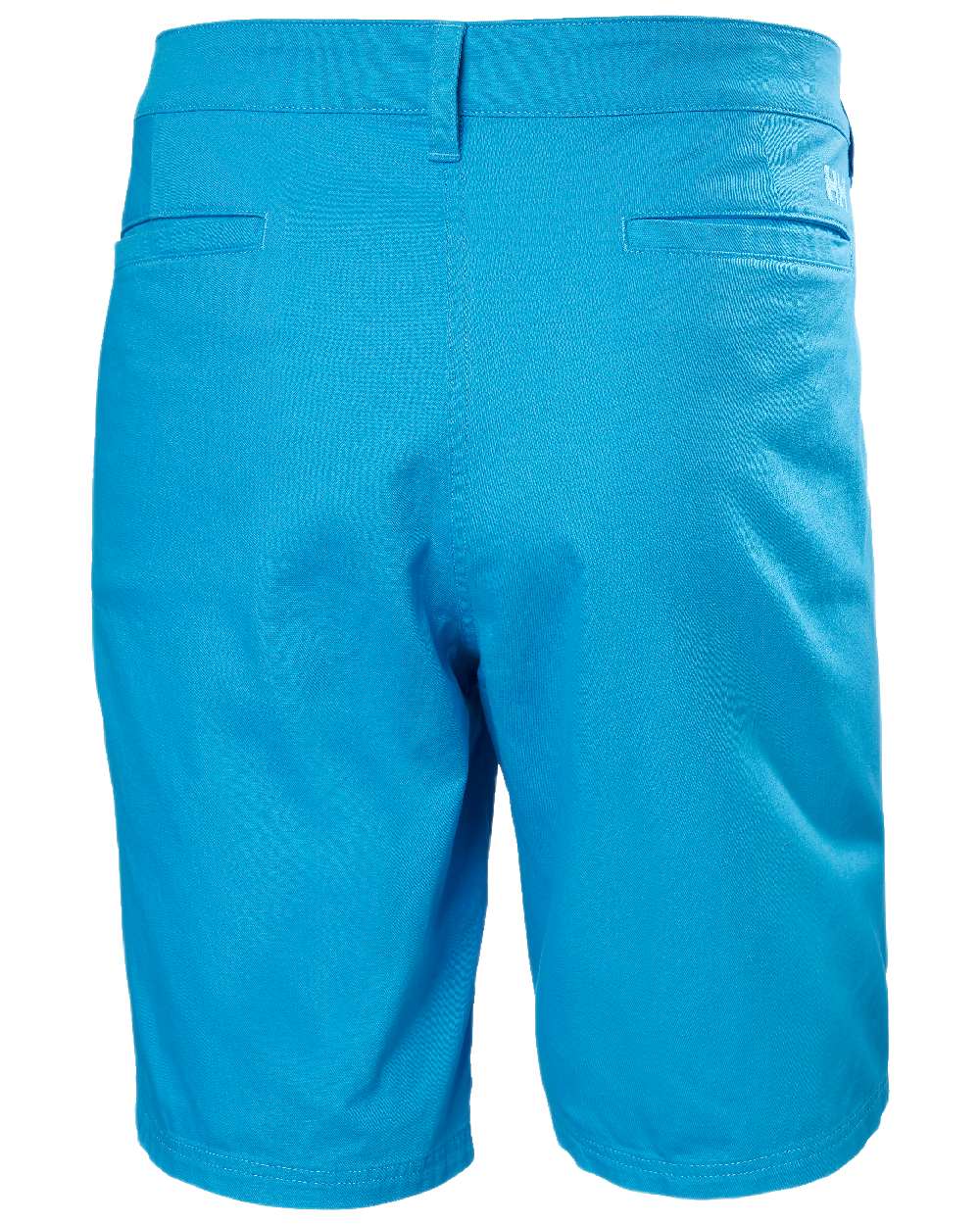 Helly Hansen Mens Dock Shorts - Image 21