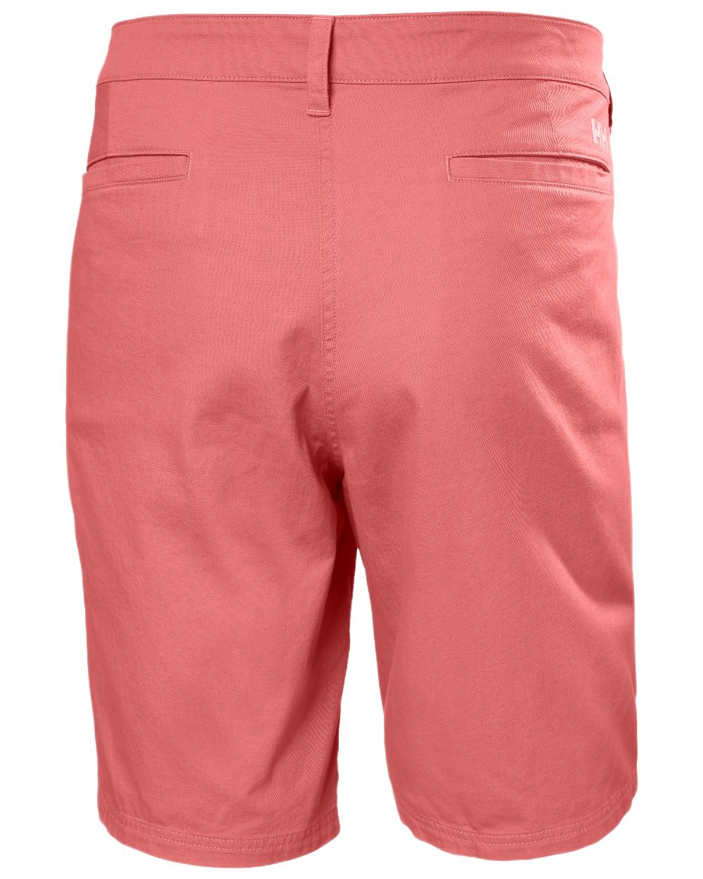 Helly Hansen Mens Dock Shorts - Image 25