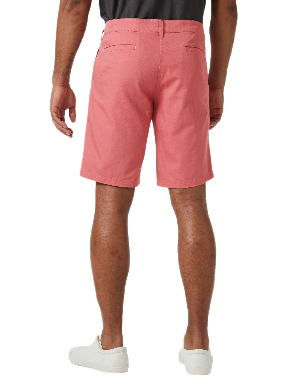 Helly Hansen Mens Dock Shorts - Image 26