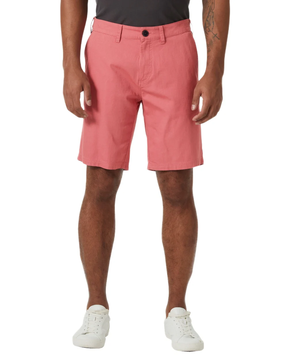 Helly Hansen Mens Dock Shorts - Image 3