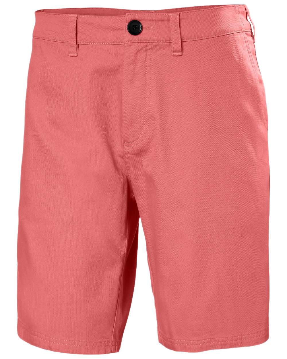 Helly Hansen Mens Dock Shorts - Image 4
