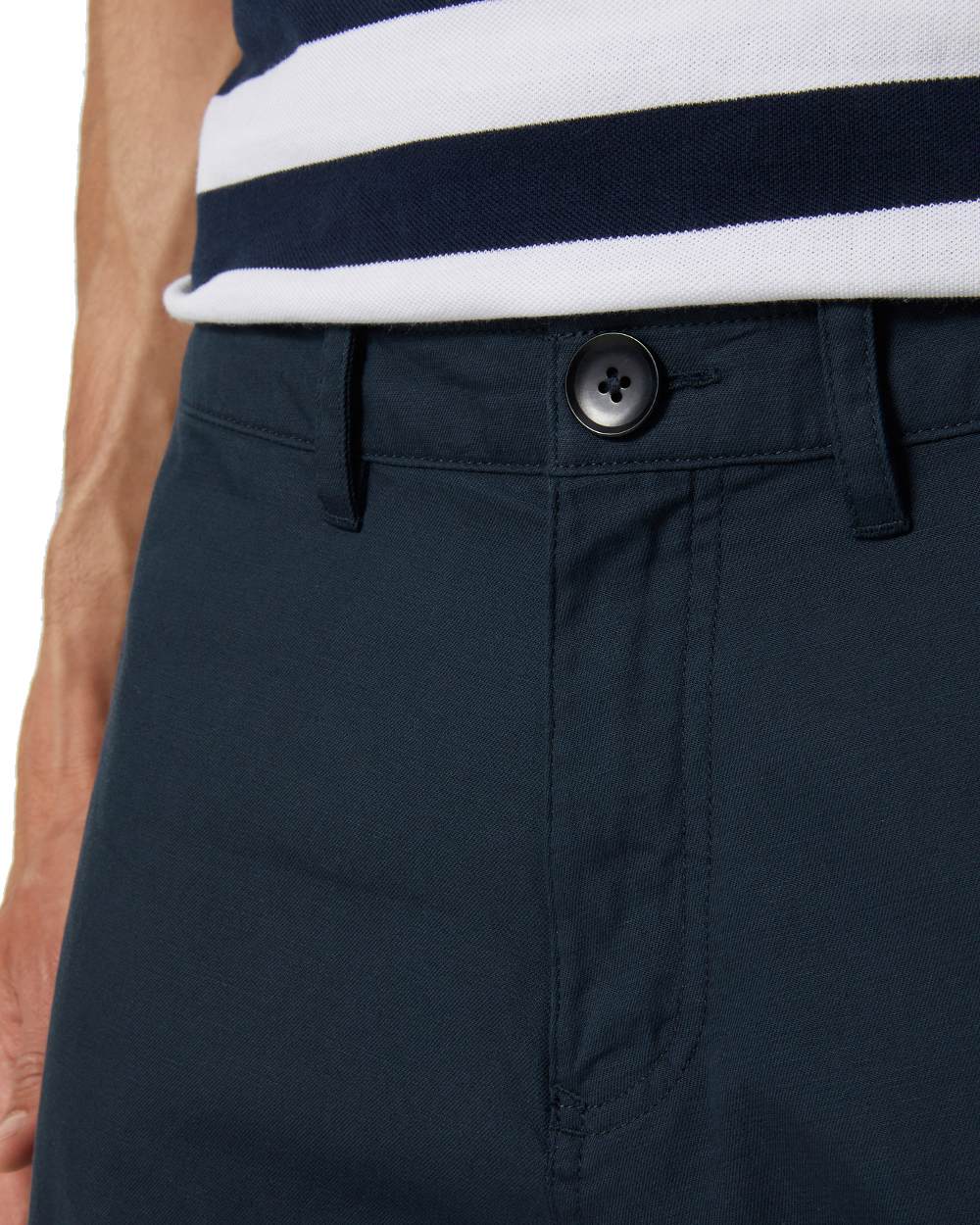 Helly Hansen Mens Dock Shorts - Image 8