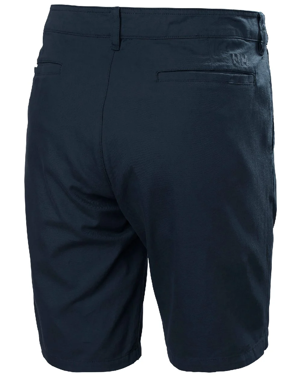 Helly Hansen Mens Dock Shorts - Image 9