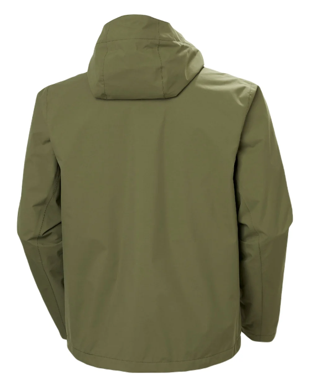 Helly Hansen Mens Escape Rain Jacket - Image 10