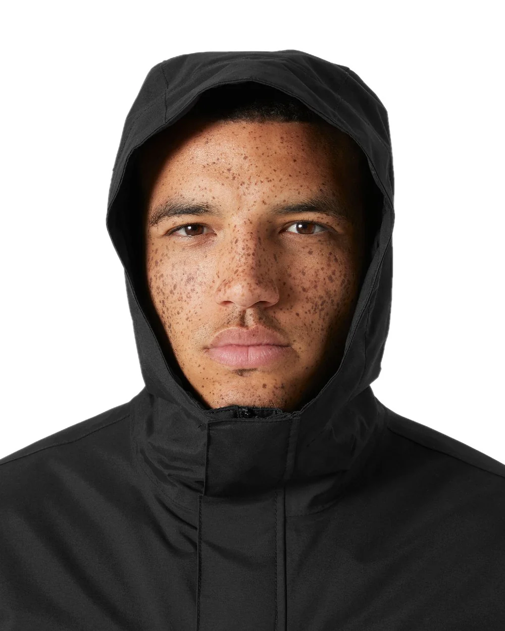 Helly Hansen Mens Escape Rain Jacket - Image 12