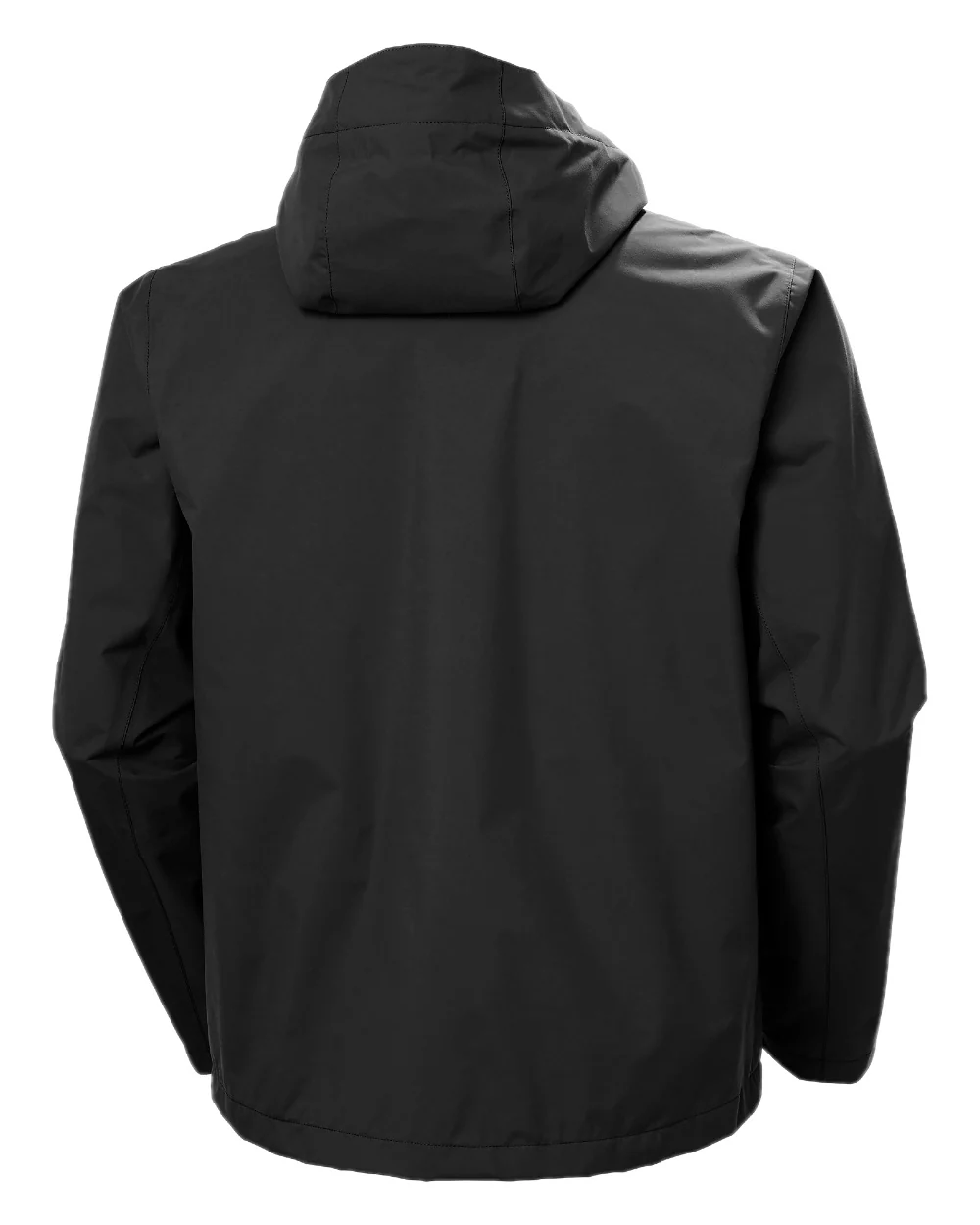 Helly Hansen Mens Escape Rain Jacket - Image 15