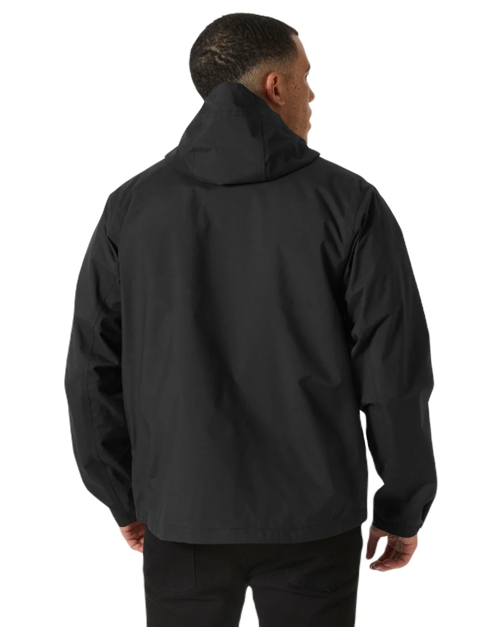 Helly Hansen Mens Escape Rain Jacket - Image 16