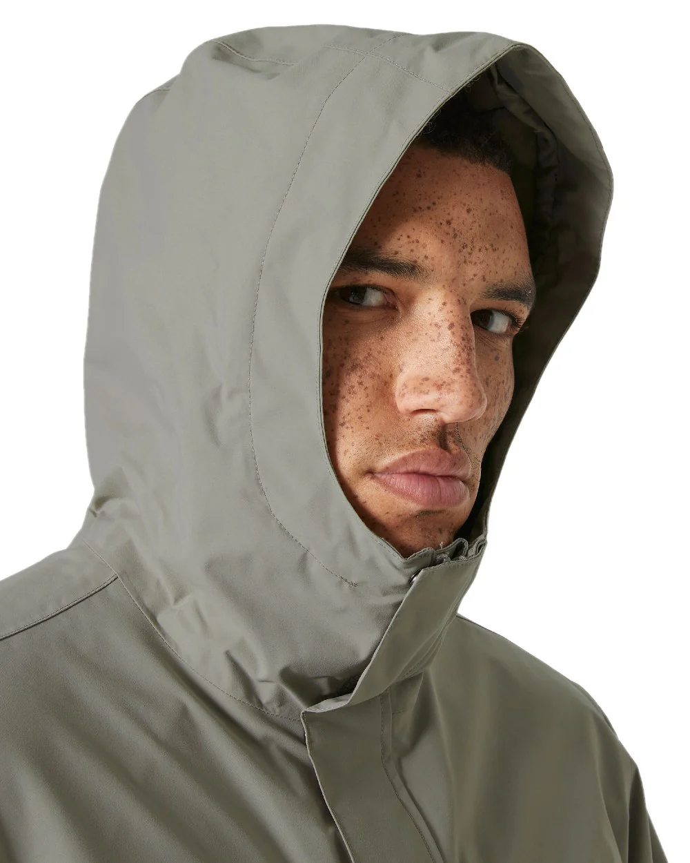 Helly Hansen Mens Escape Rain Jacket - Image 17