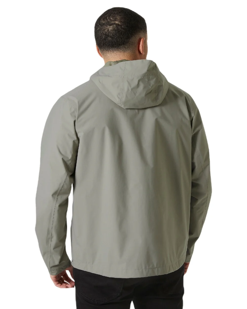 Helly Hansen Mens Escape Rain Jacket - Image 19