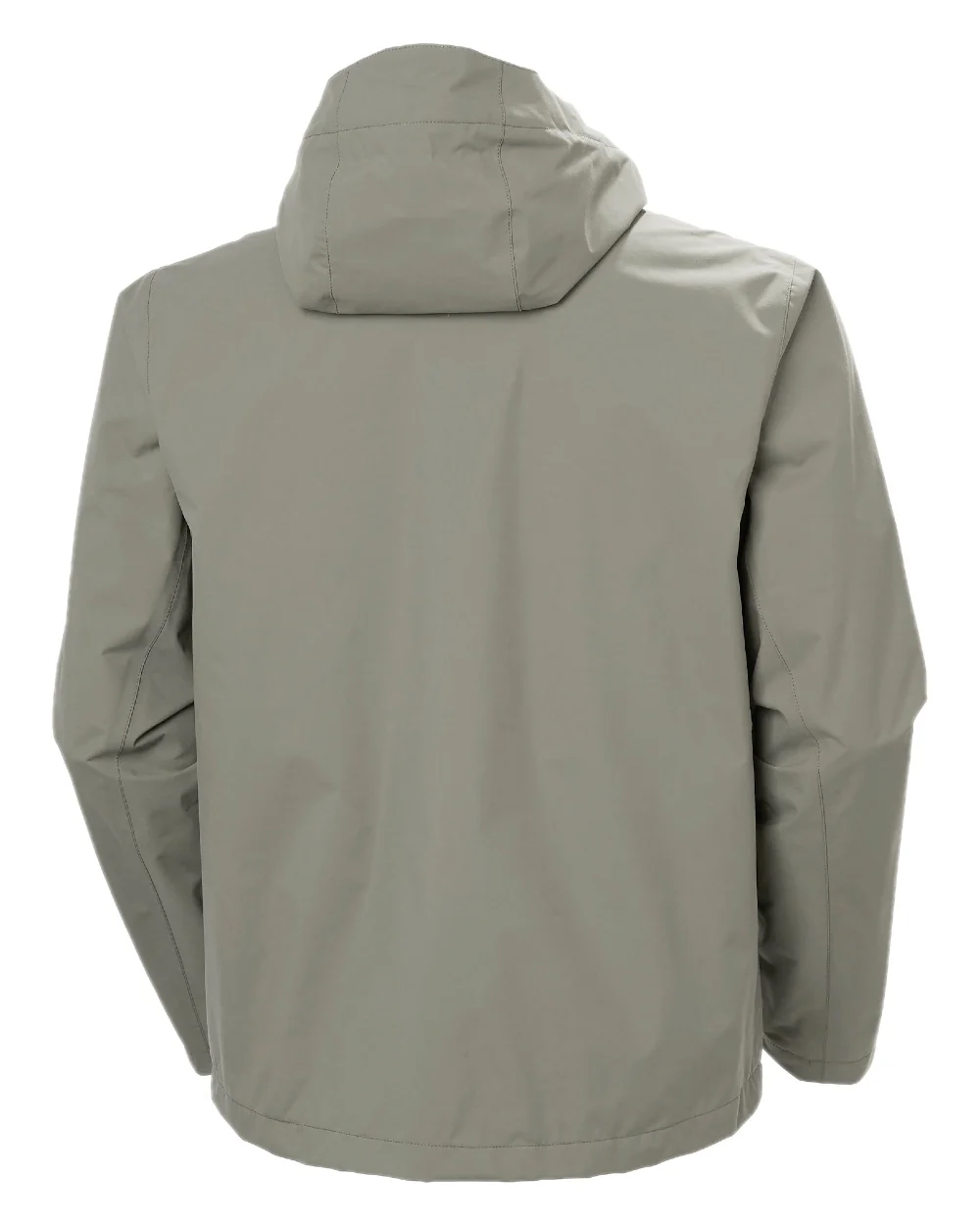 Helly Hansen Mens Escape Rain Jacket - Image 21