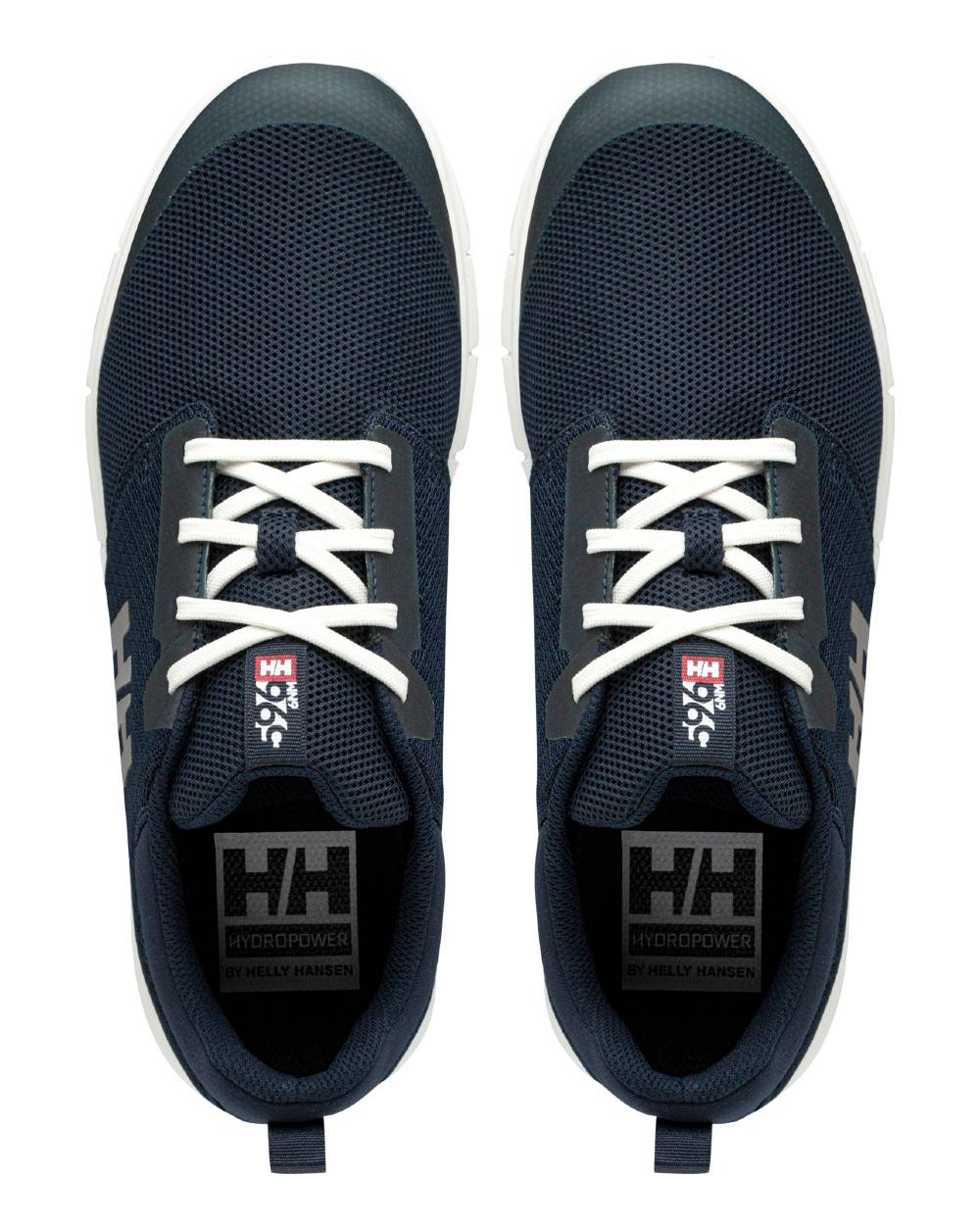 Helly Hansen Mens Feathering Shoes - Image 10