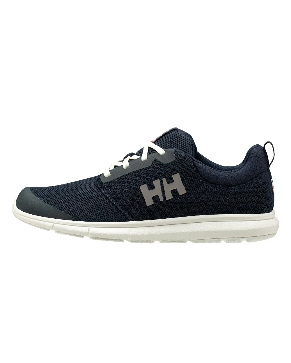 Helly Hansen Mens Feathering Shoes - Image 11