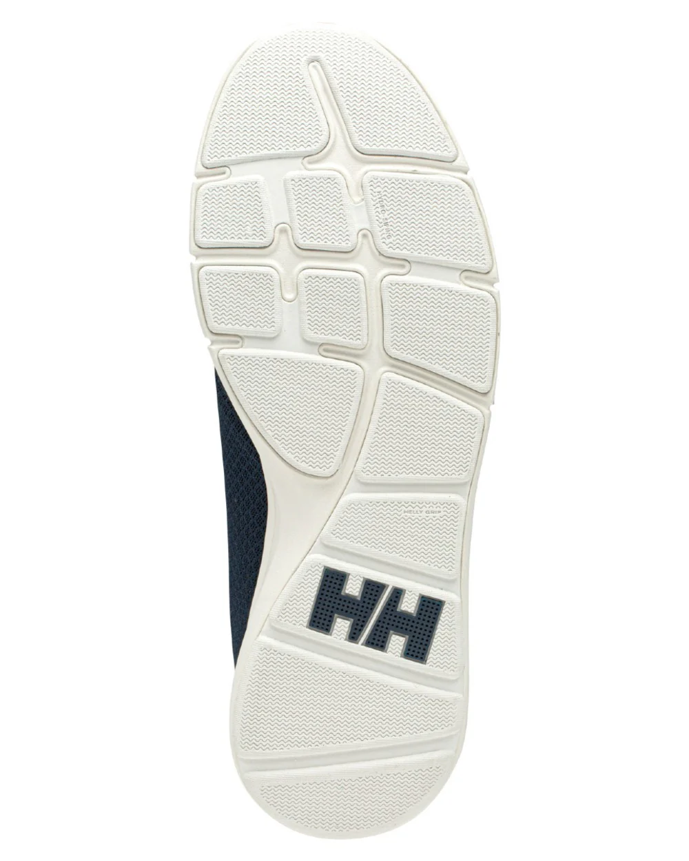 Helly Hansen Mens Feathering Shoes - Image 12