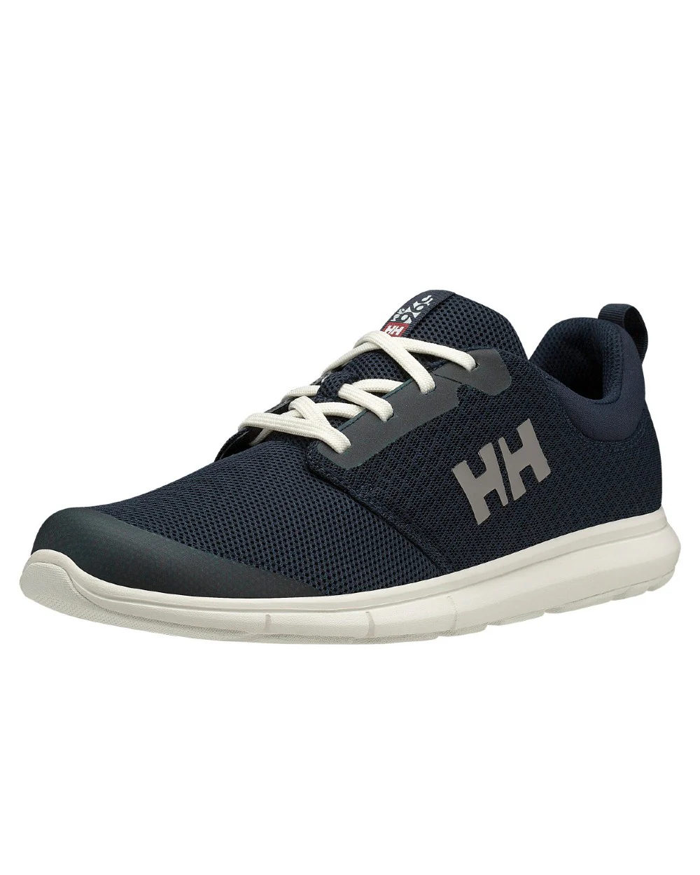 Helly Hansen Mens Feathering Shoes - Image 13