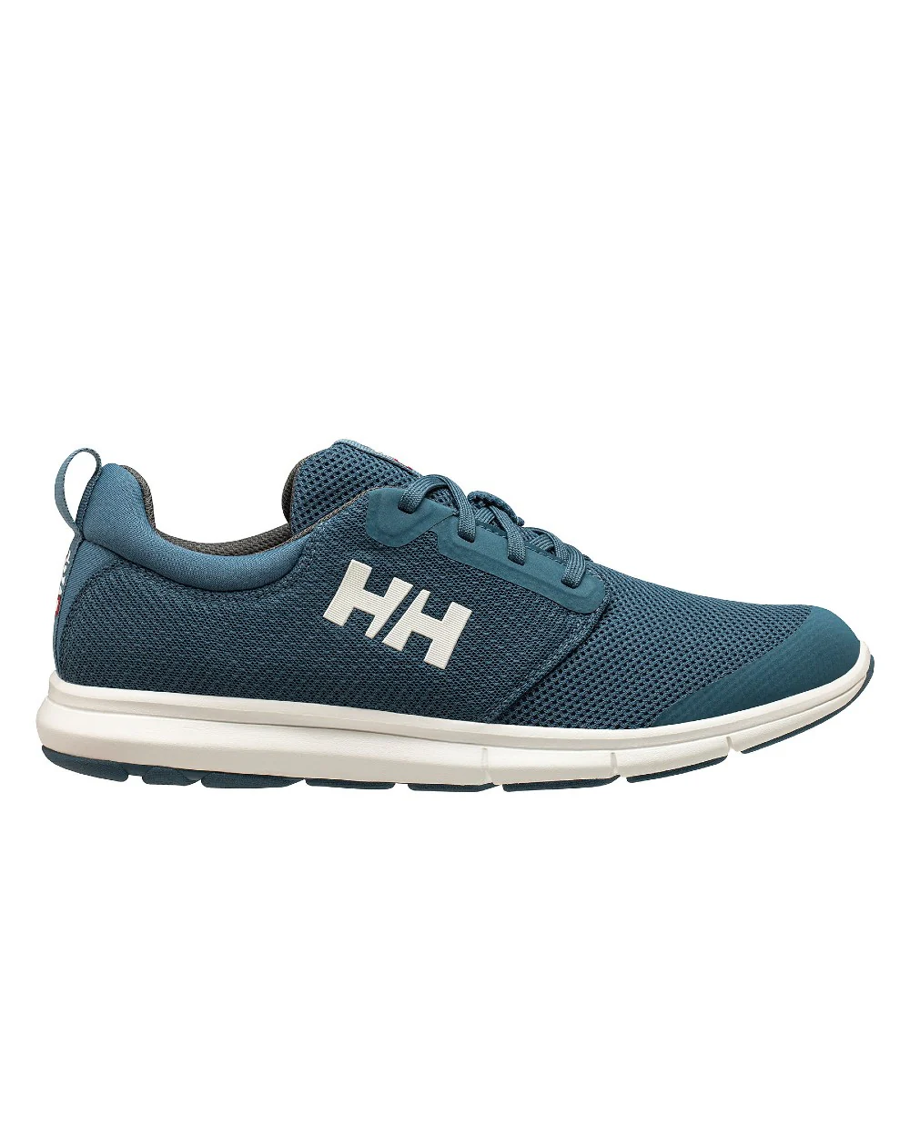 Helly Hansen Mens Feathering Shoes - Image 14