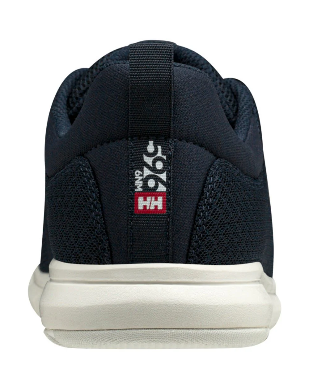 Helly Hansen Mens Feathering Shoes - Image 16
