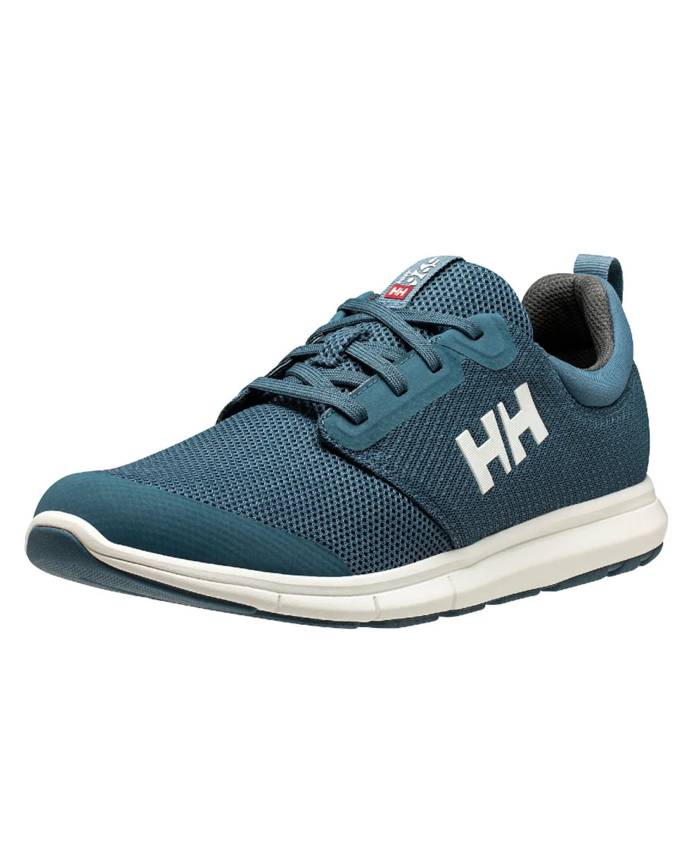 Helly Hansen Mens Feathering Shoes - Image 17