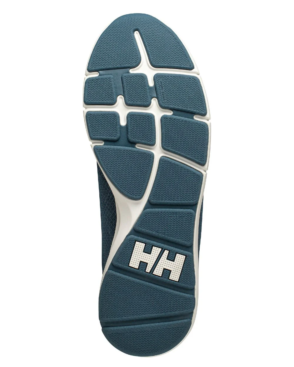 Helly Hansen Mens Feathering Shoes - Image 18