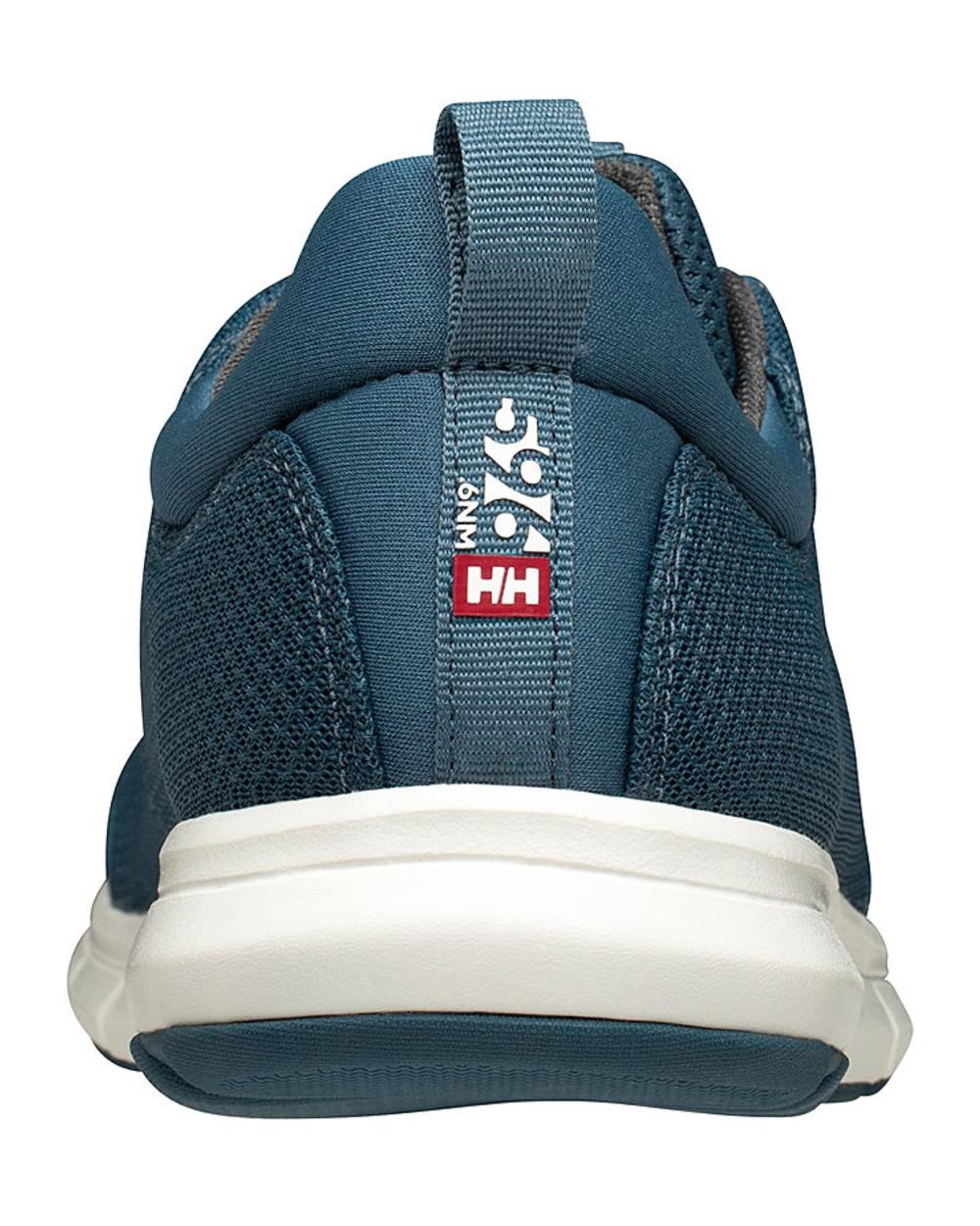 Helly Hansen Mens Feathering Shoes - Image 19