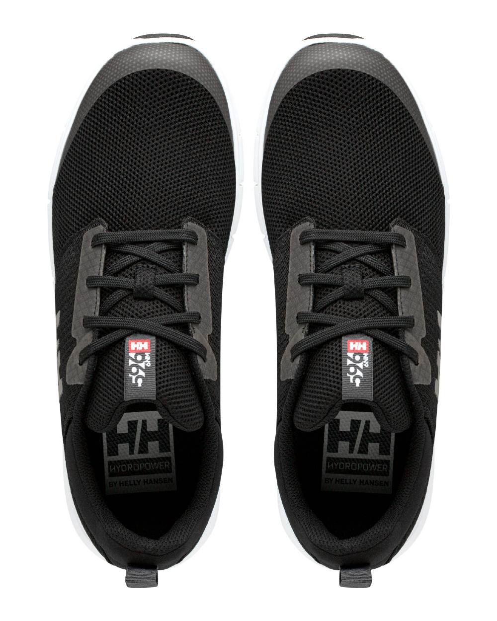 Helly Hansen Mens Feathering Shoes - Image 2
