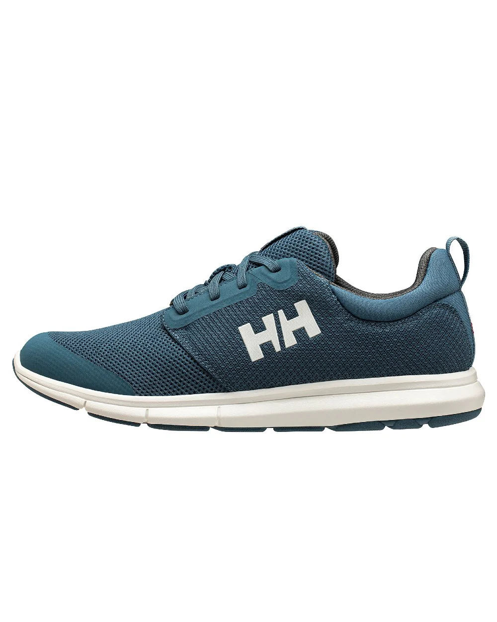 Helly Hansen Mens Feathering Shoes - Image 20