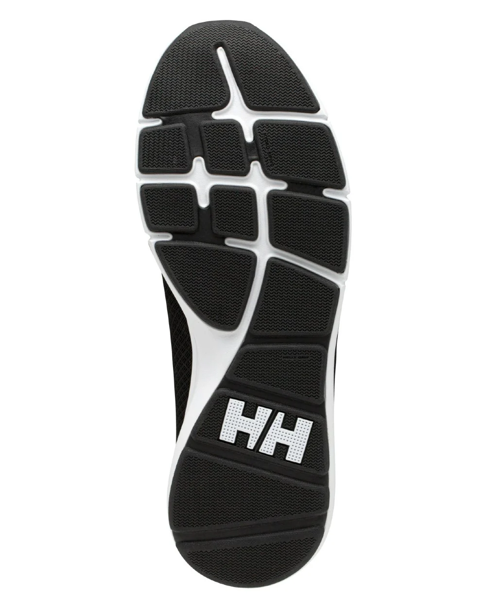 Helly Hansen Mens Feathering Shoes - Image 21