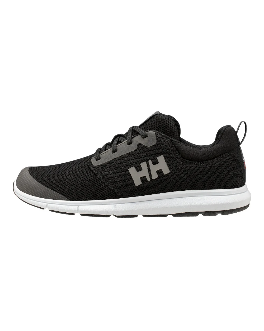 Helly Hansen Mens Feathering Shoes - Image 22