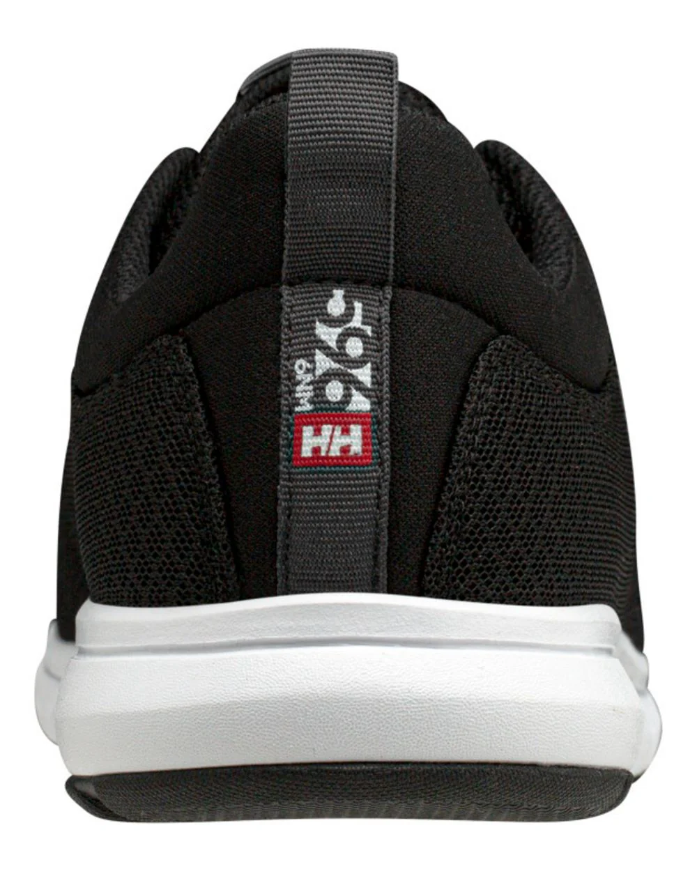 Helly Hansen Mens Feathering Shoes - Image 23