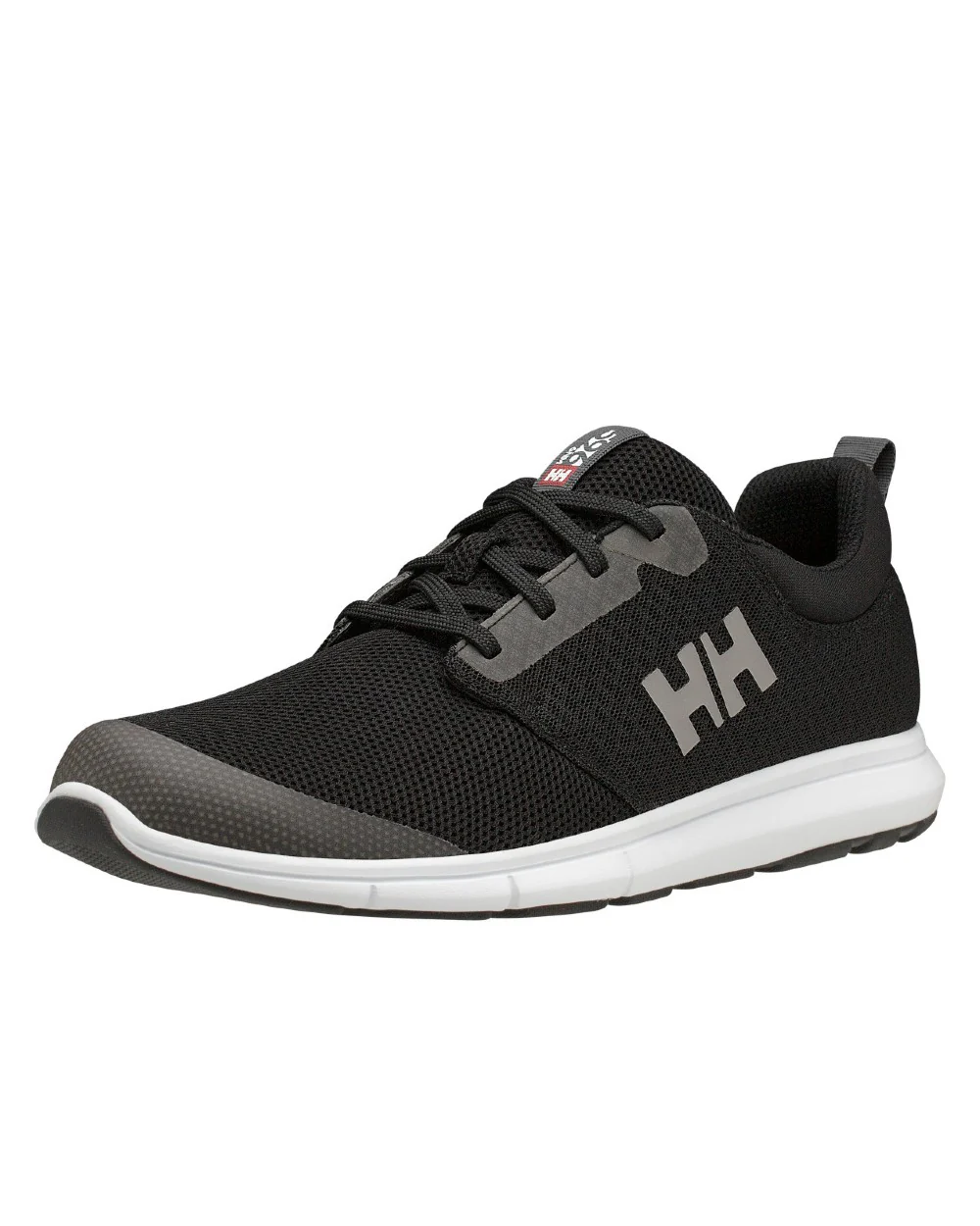 Helly Hansen Mens Feathering Shoes - Image 24