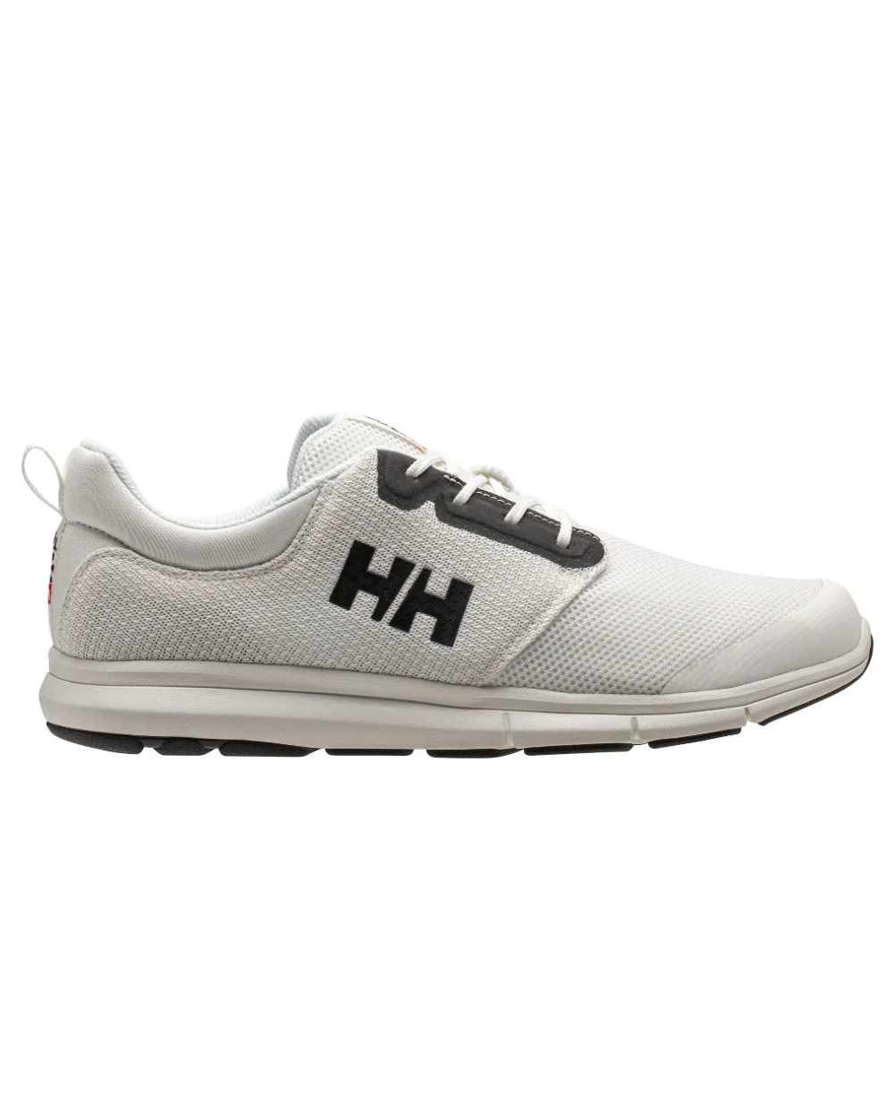 Helly Hansen Mens Feathering Shoes - Image 3