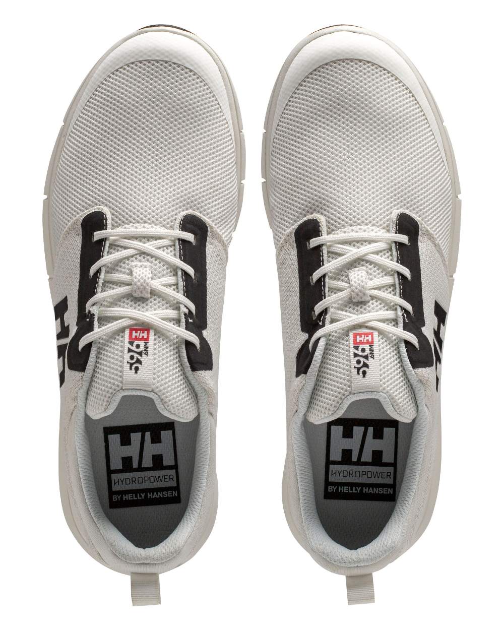 Helly Hansen Mens Feathering Shoes - Image 4