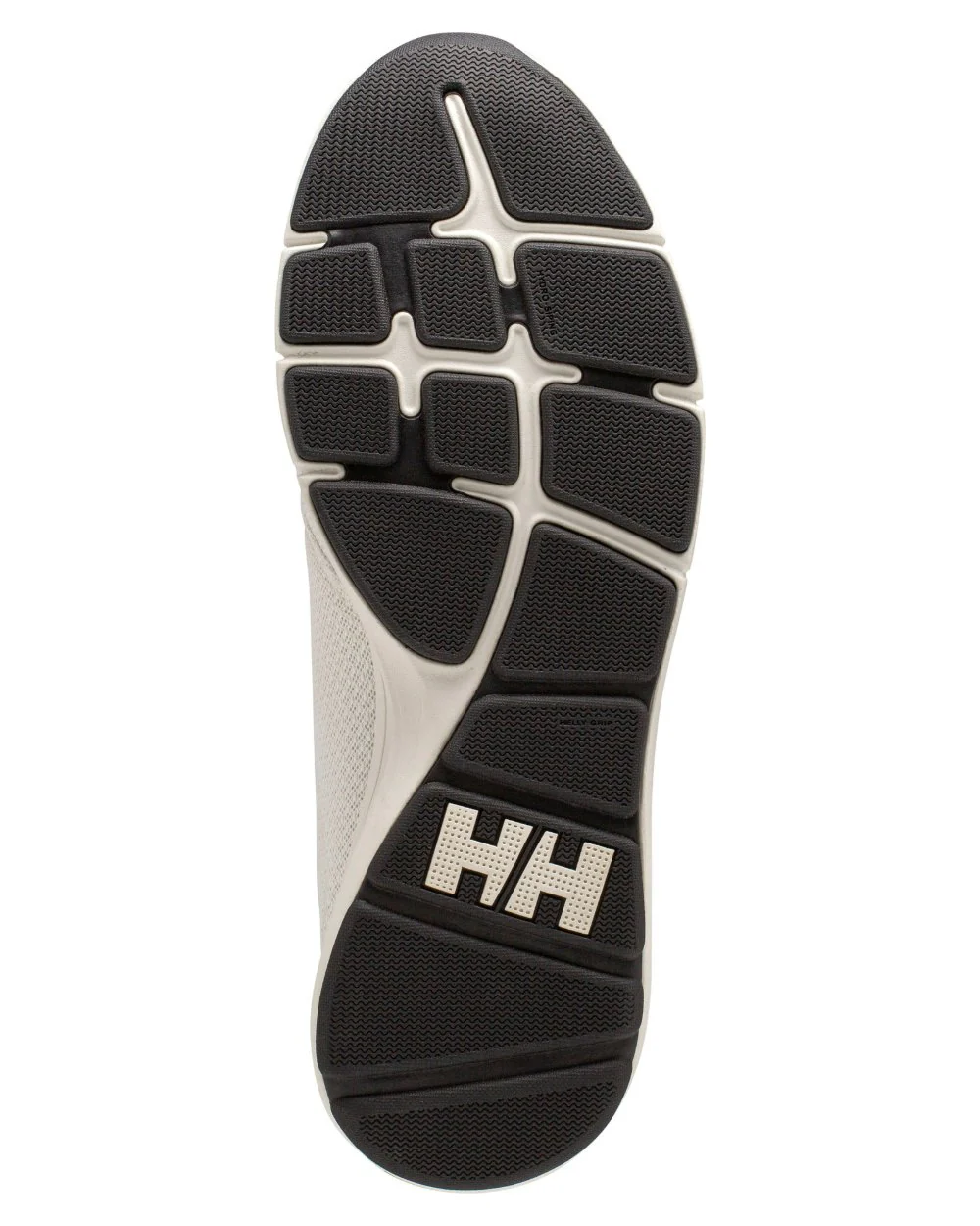 Helly Hansen Mens Feathering Shoes - Image 5