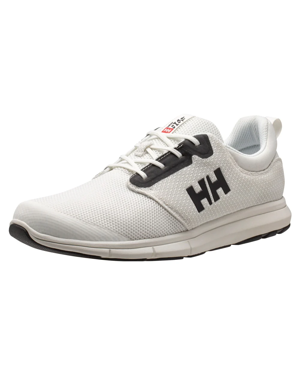 Helly Hansen Mens Feathering Shoes - Image 6