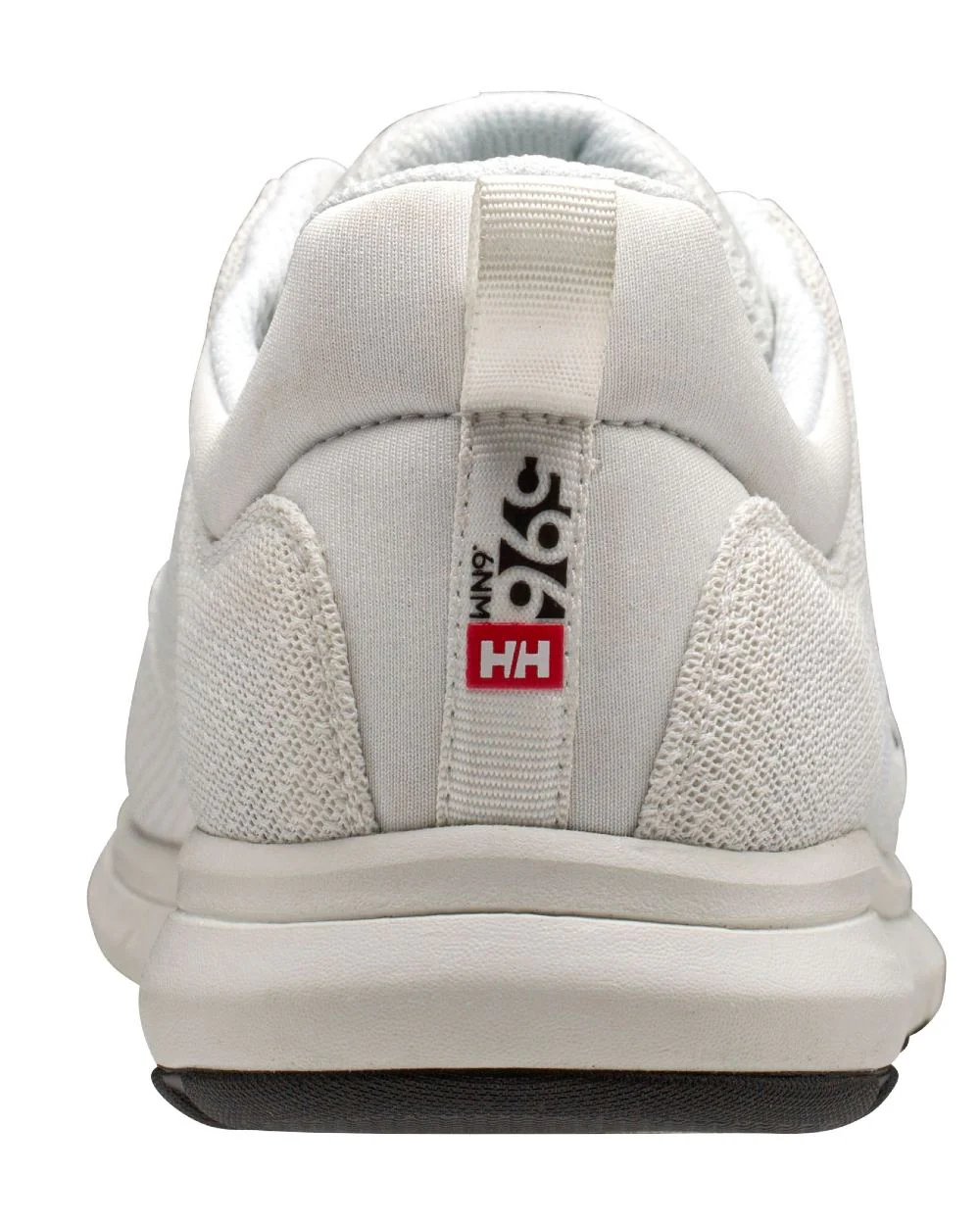 Helly Hansen Mens Feathering Shoes - Image 7