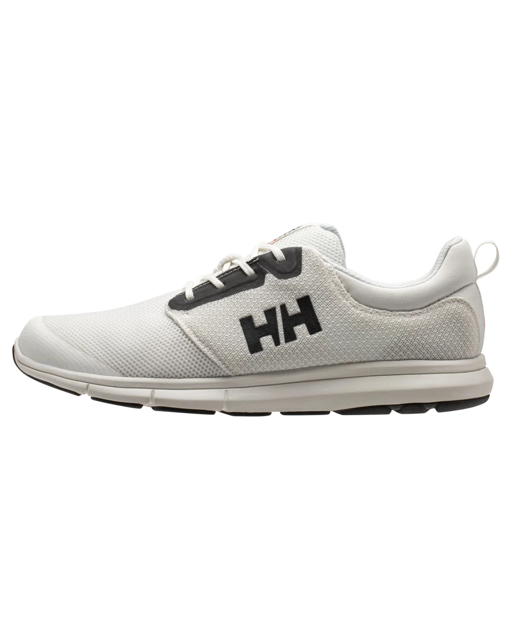 Helly Hansen Mens Feathering Shoes - Image 8