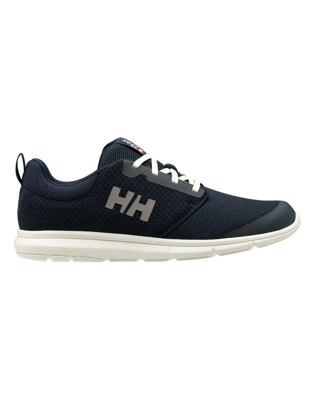 Helly Hansen Mens Feathering Shoes - Image 9