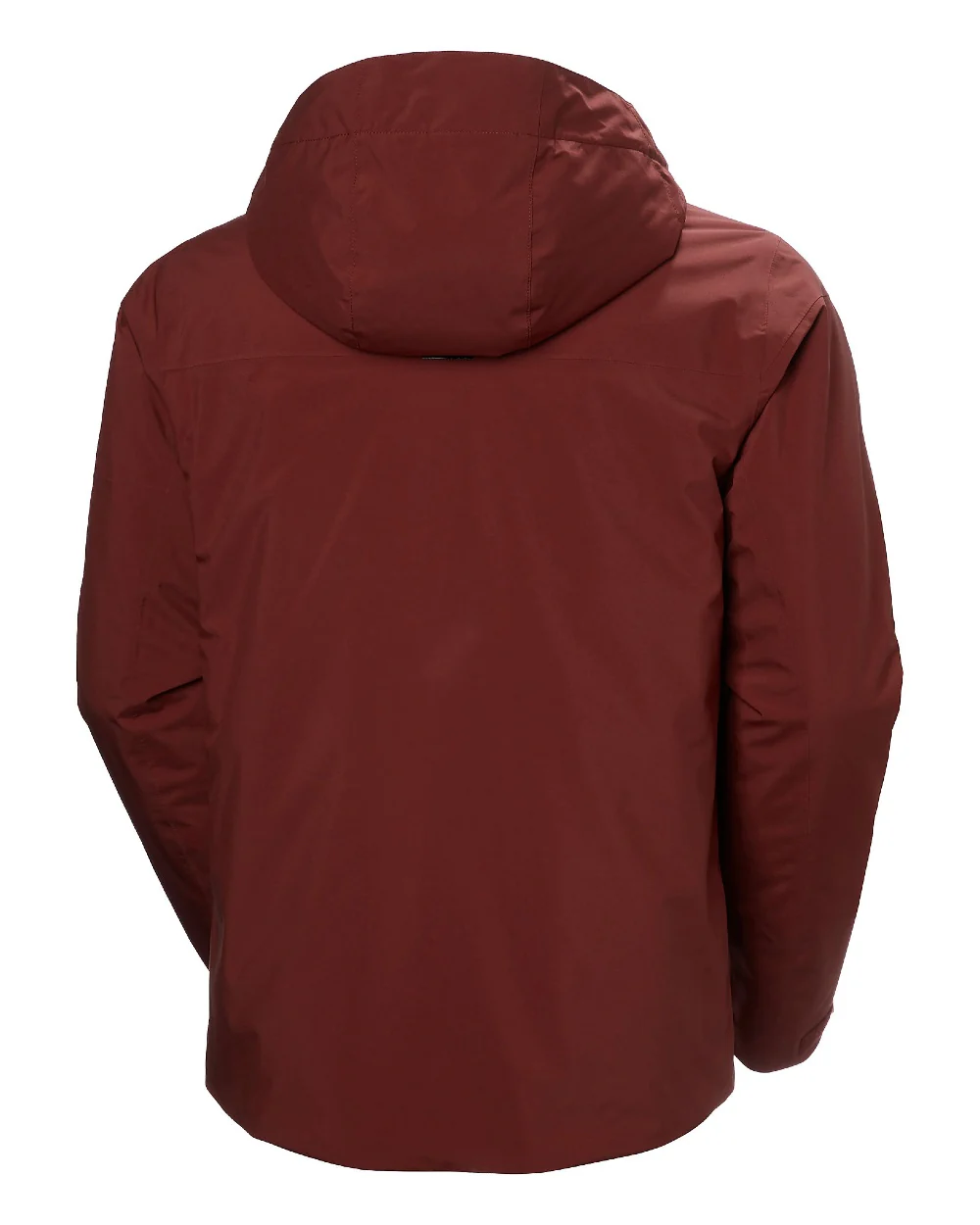 Helly Hansen Mens Gravity Jacket - Image 12