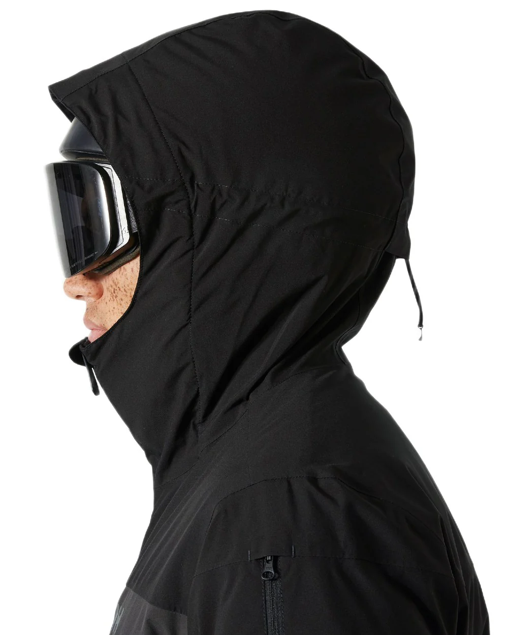 Helly Hansen Mens Gravity Jacket - Image 15