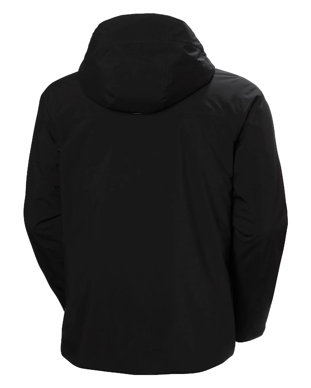 Helly Hansen Mens Gravity Jacket - Image 19
