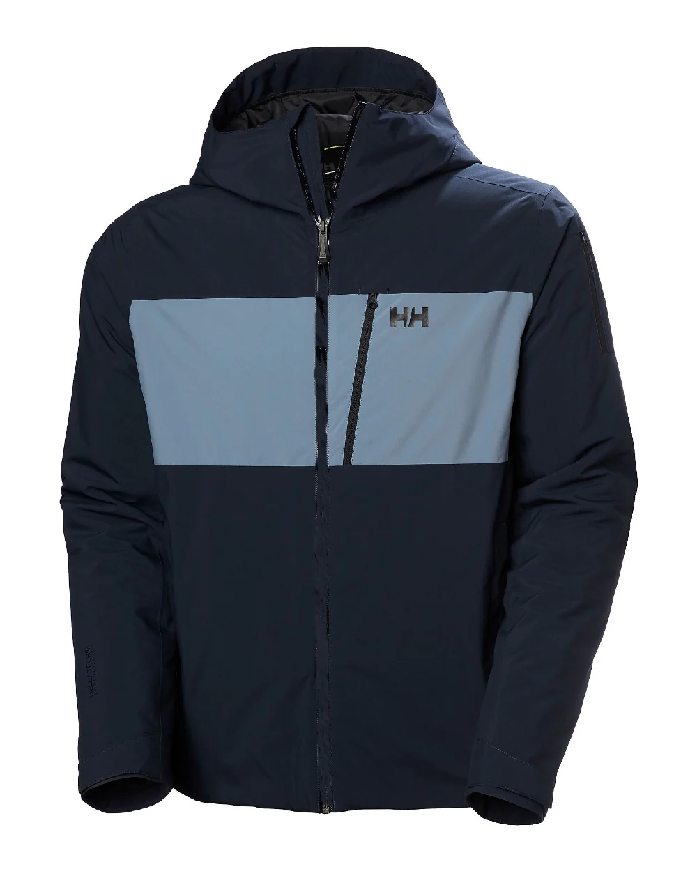 Helly Hansen Mens Gravity Jacket - Image 21