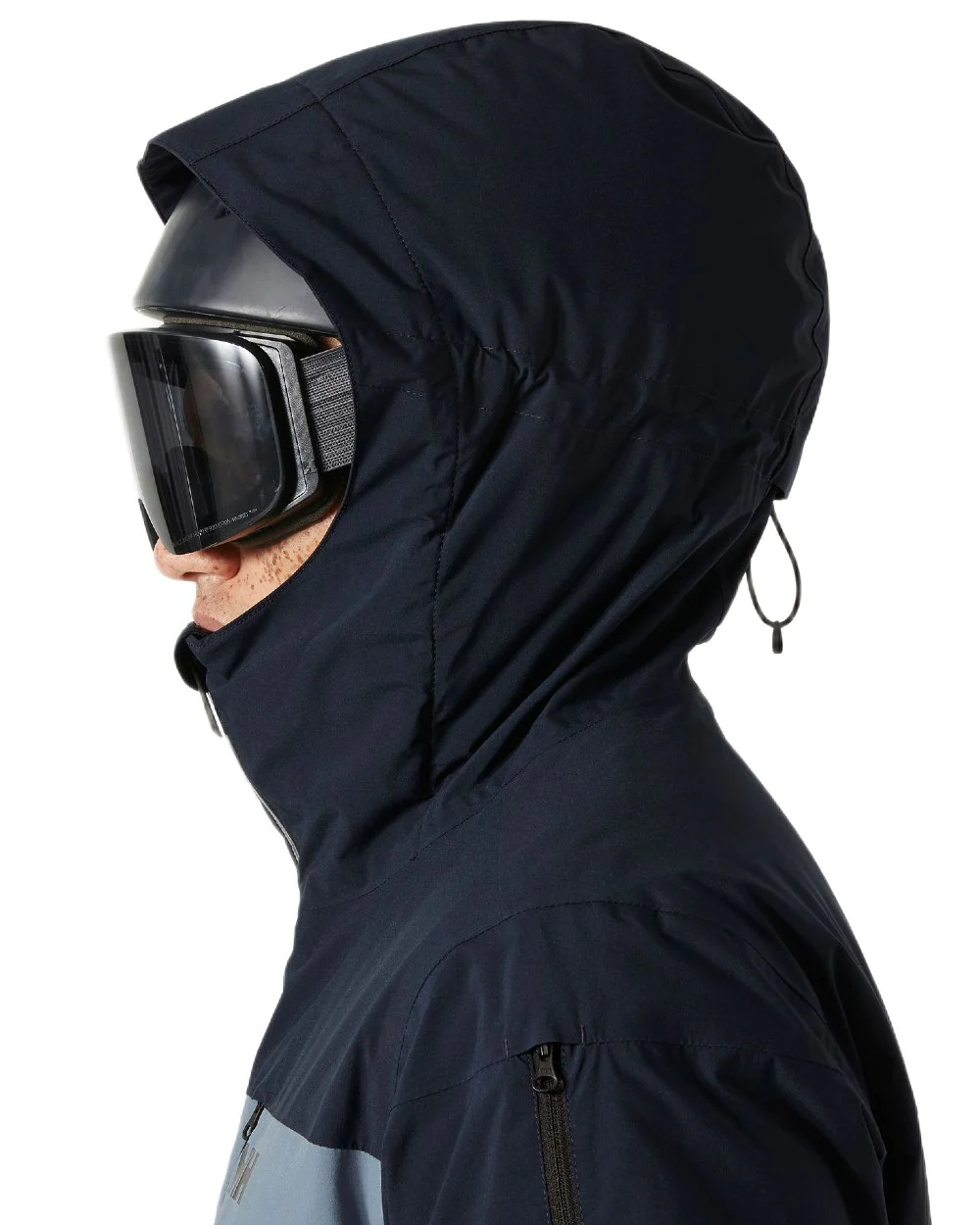Helly Hansen Mens Gravity Jacket - Image 22