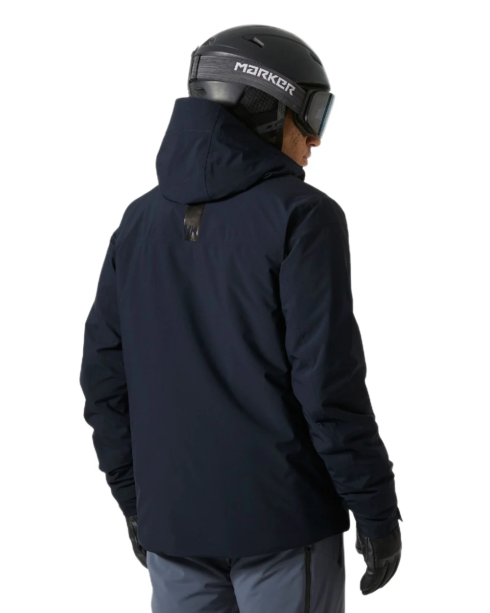 Helly Hansen Mens Gravity Jacket - Image 28