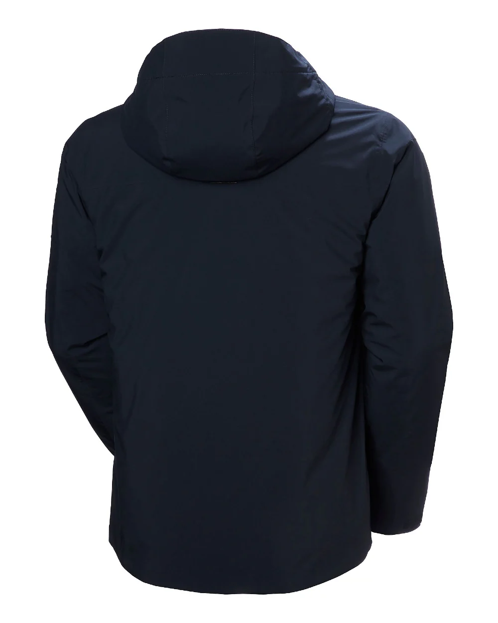Helly Hansen Mens Gravity Jacket - Image 29