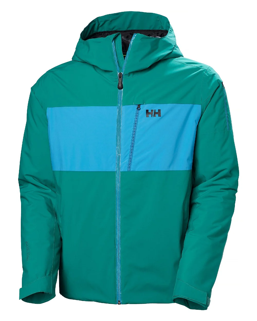 Helly Hansen Mens Gravity Jacket - Image 30
