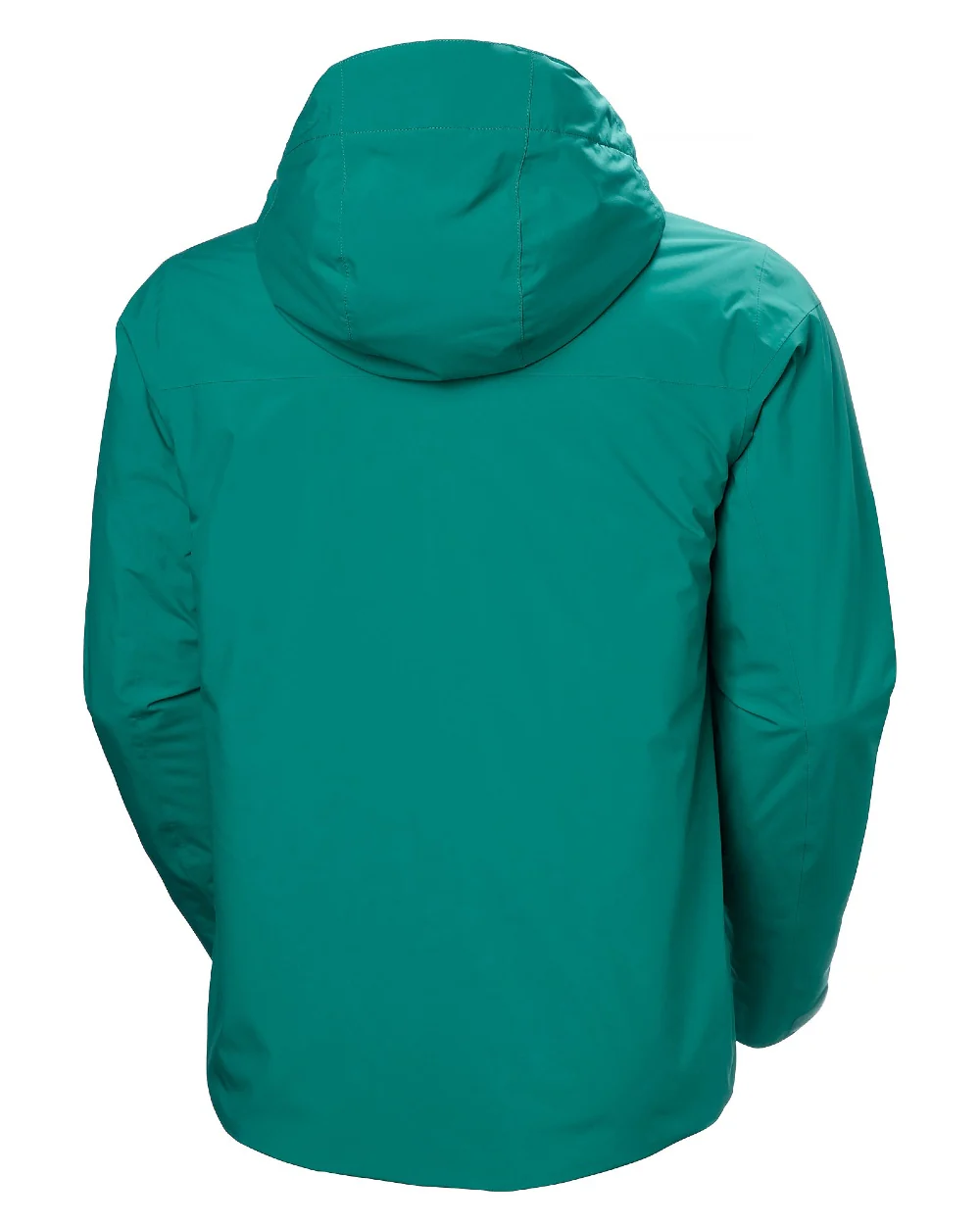 Helly Hansen Mens Gravity Jacket - Image 40