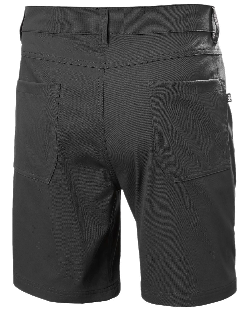 Helly Hansen Mens Holmen 5 Pocket Shorts - Image 6
