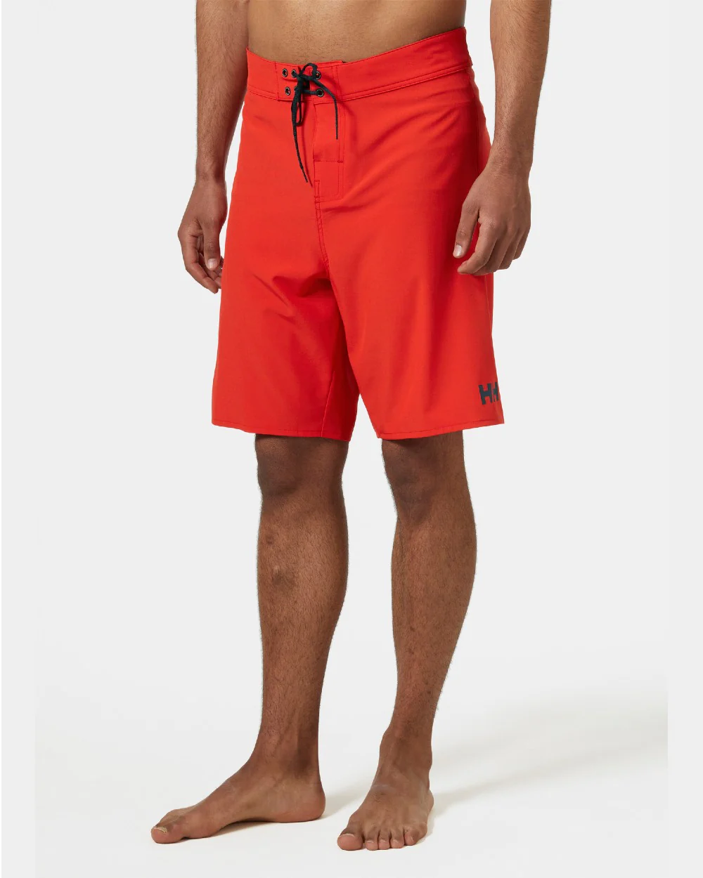 Helly Hansen Mens HP Board Shorts 3.0 - Image 10