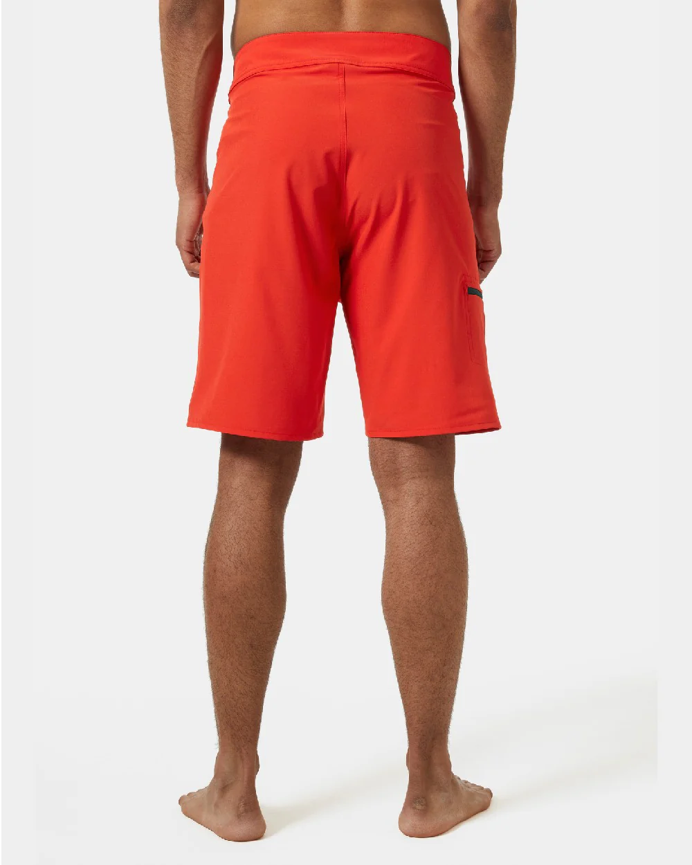 Helly Hansen Mens HP Board Shorts 3.0 - Image 11