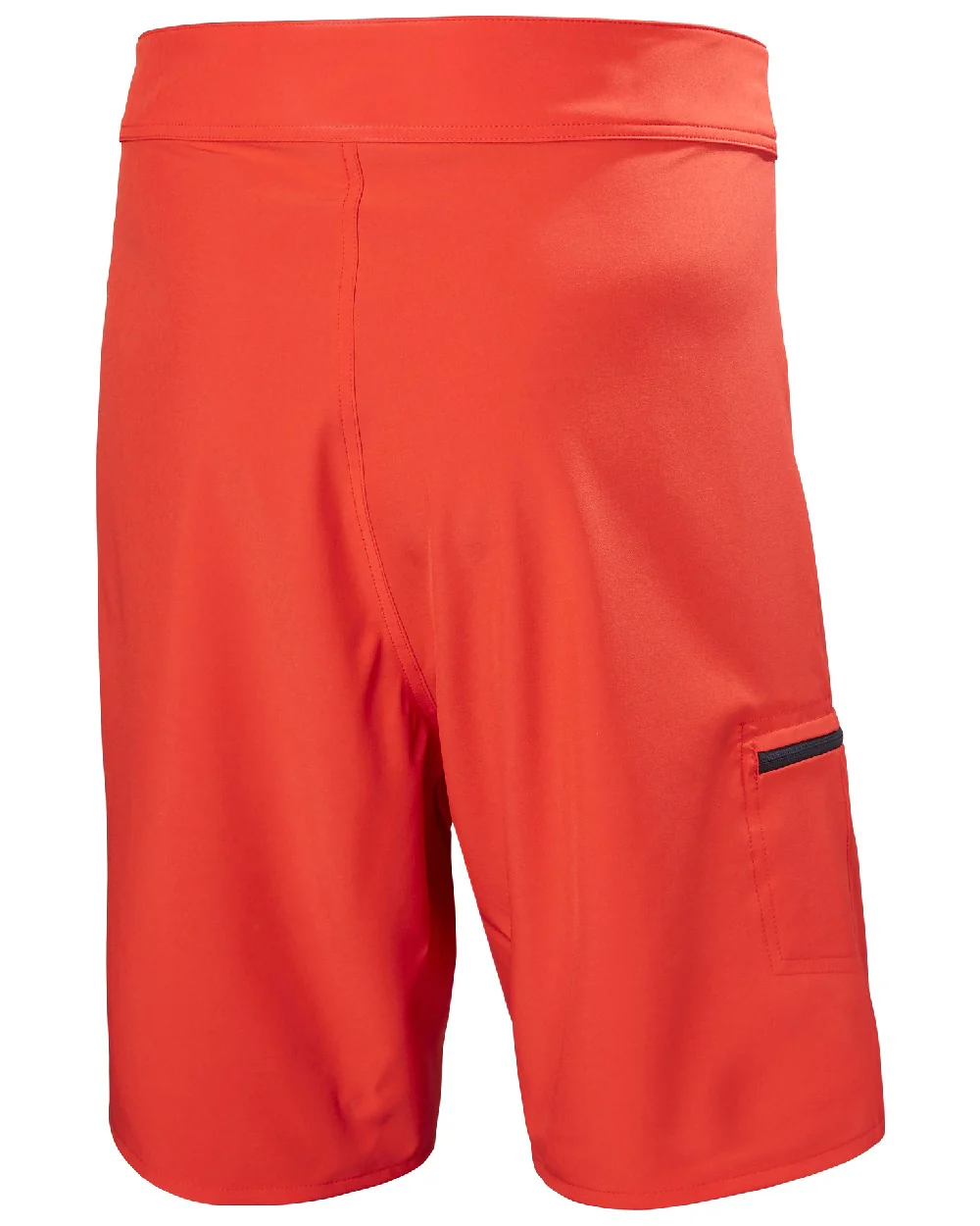 Helly Hansen Mens HP Board Shorts 3.0 - Image 12